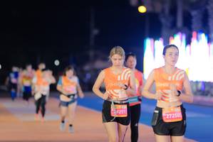 BIB: 
                            <button type="button" onclick="openModal(23738574)" class="btn btn-primary btn-sm float-right btn-popup" data-toggle="modal" data-target=".modal-high-quality">
                        <i class="fas fa-shopping-cart"></i> Add to Cart
                    </button>
                                            <button type="button" onclick="isThisMe(23738574, true)" class="btn btn-success btn-sm float-right btn-popup btn-isme hidden" data-toggle="tooltip" data-placement="bottom" title="นี่คือรูปของคุณใช่ไหม คลิกที่นี่เพื่อเอาเข้าอัลบั้ม">
                        <i class="fas fa-plus"></i> Add to album
                    </button>
                    <button type="button" onclick="isThisMe(23738574, false)" class="btn btn-warning btn-sm float-right btn-popup btn-isnotme hidden">
                        <i class="fas fa-ban"></i> Remove from album
                    </button>